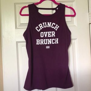 Victoria’s Secret Tank Top